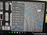  Tesla  Model 3 Allradantrieb mit Dualmotor Long Range #13