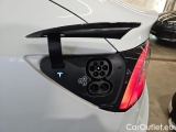  Tesla  Model 3 Allradantrieb mit Dualmotor Long Range #15