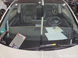  Tesla  Model 3 Allradantrieb mit Dualmotor Long Range #16