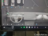  Tesla  Model 3 Allradantrieb mit Dualmotor Long Range #14