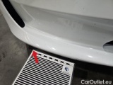  Tesla  Model 3 Allradantrieb mit Dualmotor Long Range #17