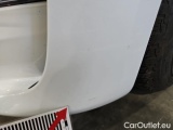  Tesla  Model 3 Allradantrieb mit Dualmotor Long Range #19