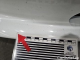  Tesla  Model 3 Allradantrieb mit Dualmotor Long Range #18