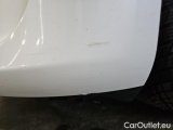  Tesla  Model 3 Allradantrieb mit Dualmotor Long Range #21