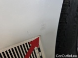  Tesla  Model 3 Allradantrieb mit Dualmotor Long Range #22