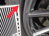  Tesla  Model 3 Allradantrieb mit Dualmotor Long Range #24