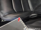  Tesla  Model 3 Allradantrieb mit Dualmotor Long Range #25