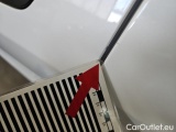  Tesla  Model 3 Allradantrieb mit Dualmotor Long Range #26