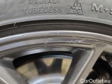  Tesla  Model 3 Allradantrieb mit Dualmotor Long Range #29