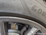  Tesla  Model 3 Allradantrieb mit Dualmotor Long Range #28