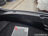 Tesla  Model 3 Allradantrieb mit Dualmotor Long Range #32