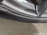  Tesla  Model 3 Allradantrieb mit Dualmotor Long Range #30