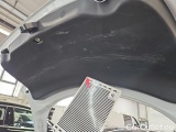  Tesla  Model 3 Allradantrieb mit Dualmotor Long Range #31