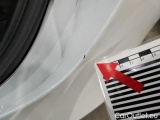  Tesla  Model 3 Allradantrieb mit Dualmotor Long Range #34