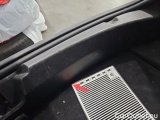  Tesla  Model 3 Allradantrieb mit Dualmotor Long Range #33