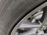  Tesla  Model 3 Allradantrieb mit Dualmotor Long Range #36