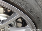  Tesla  Model 3 Allradantrieb mit Dualmotor Long Range #37