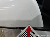  Tesla  Model 3 Allradantrieb mit Dualmotor Long Range #40