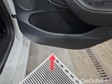  Tesla  Model 3 Allradantrieb mit Dualmotor Long Range #38