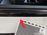  Tesla  Model 3 Allradantrieb mit Dualmotor Long Range #39