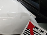  Tesla  Model 3 Allradantrieb mit Dualmotor Long Range #41