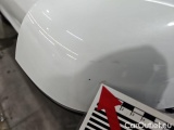  Tesla  Model 3 Allradantrieb mit Dualmotor Long Range #42