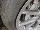  Tesla  Model 3 Allradantrieb mit Dualmotor Long Range #43