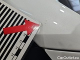  Tesla  Model 3 Allradantrieb mit Dualmotor Long Range #45
