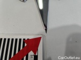  Tesla  Model 3 Allradantrieb mit Dualmotor Long Range #44