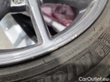  Tesla  Model 3 Allradantrieb mit Dualmotor Long Range #46