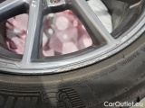  Tesla  Model 3 Allradantrieb mit Dualmotor Long Range #49