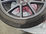  Tesla  Model 3 Allradantrieb mit Dualmotor Long Range #51