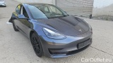  Tesla  Model 3 Hinterradantrieb RWD #2