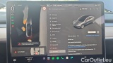  Tesla  Model 3 Hinterradantrieb RWD #5