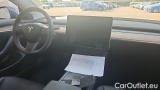  Tesla  Model 3 Hinterradantrieb RWD #6