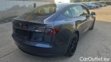  Tesla  Model 3 Hinterradantrieb RWD #4