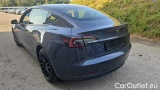  Tesla  Model 3 Hinterradantrieb RWD #3