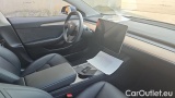  Tesla  Model 3 Hinterradantrieb RWD #7
