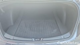  Tesla  Model 3 Hinterradantrieb RWD #8