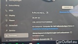  Tesla  Model 3 Hinterradantrieb RWD #9