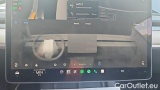 Tesla  Model 3 Hinterradantrieb RWD #14