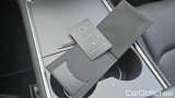  Tesla  Model 3 Hinterradantrieb RWD #12