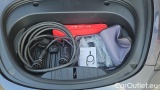  Tesla  Model 3 Hinterradantrieb RWD #11