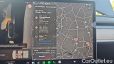  Tesla  Model 3 Hinterradantrieb RWD #13