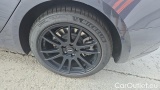  Tesla  Model 3 Hinterradantrieb RWD #10
