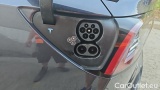  Tesla  Model 3 Hinterradantrieb RWD #15