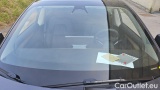  Tesla  Model 3 Hinterradantrieb RWD #16