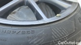  Tesla  Model 3 Hinterradantrieb RWD #17