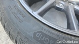  Tesla  Model 3 Hinterradantrieb RWD #18