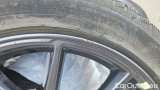  Tesla  Model 3 Hinterradantrieb RWD #19